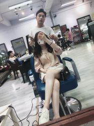 -T8 SALON