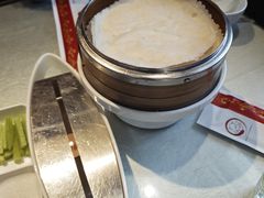 -郭林家常菜(狼垡店)