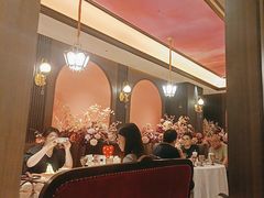 -俄士厨房(环球港店)
