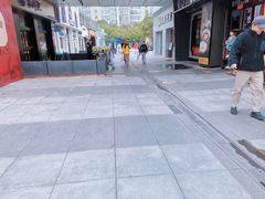 -证大大拇指广场(芳甸路店)