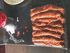 -滇釜火锅·能喝汤的火锅(车公庄店)