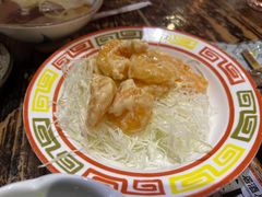 -平成屋· Late Night 食堂(四川北路店)