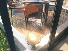 -外婆船宴餐厅·外婆喊你回家吃饭