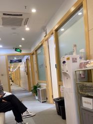-上海华美医疗美容医院