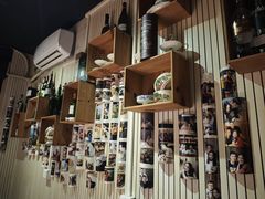 -K·Kitchen KK牛扒厨房(江南西店)