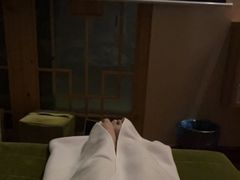 -养心阁足道馆(火宫殿一店)
