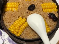 -湘轩·土菜研究院(光大店)