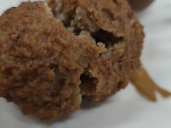 -晋麦香刀削面(光彩路店)