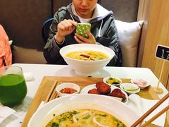 -GOGO Plate(成都太古里店)