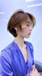-藤野造型