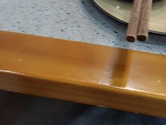 -鱻鱼捞.祥祥鱼锅(高淳一店)