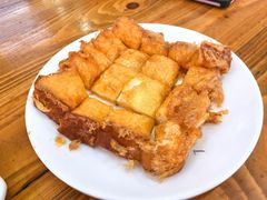 -恒兴发茶店(水巷口店)