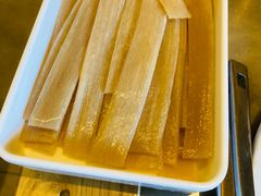 -牛街·马辈儿涮肉(牛街总店)