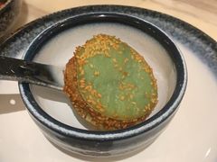 -同仁四季椰子鸡(福田东园总店)