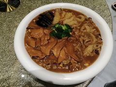 -寻味顺德·珍之宝酒楼(银钻店)