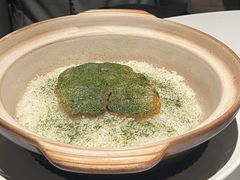 -食廬(浦东嘉里城店)