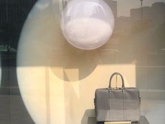 -LV路易威登(杭州万象城店)