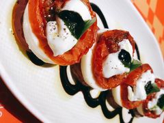 -TIAGO HOME KITCHEN(王府中环店)