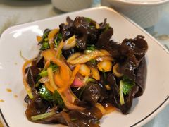 -来客家食府 · 福建客家菜