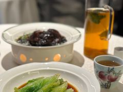 -维园悦谱·海派家常菜(乌鲁木齐南路店)