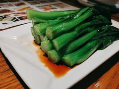 -点心传说·粤菜点心(佐阾虹湾店)