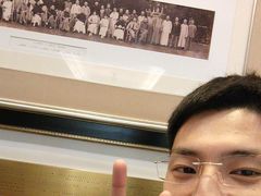 -上海东湖宾馆
