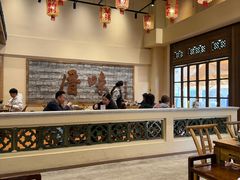 -厝味火锅·潮汕卤水火锅(十一合店)