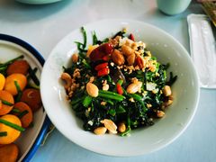 -粥旺府(月环里店)