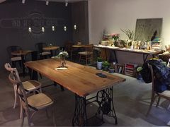 iphone_upload_pic-研途咖啡馆(健康路店)