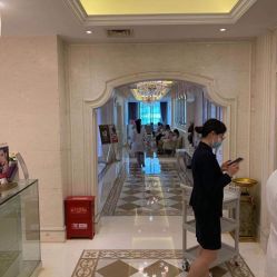 点击看大图 -南宁华美医疗美容医院