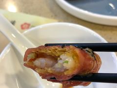 -点都德(北京路贰店)