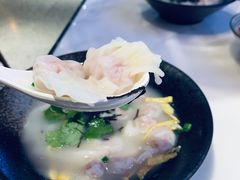 -桃园眷村(万象天地店)