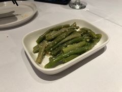 -眉州东坡(民族园店)