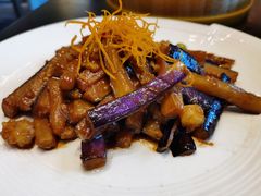 -翠湖轩中餐厅(昆明翠湖宾馆店)