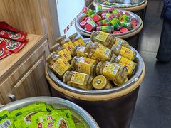 -六必居(前门店)