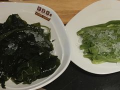 -东道煮牛肉火锅(重庆路店)