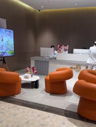 体验后-深圳米兰柏羽医疗美容医院