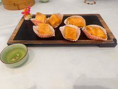-丰尔粥食·顺德鱼生·干蒸排骨顺德菜(大良分店)