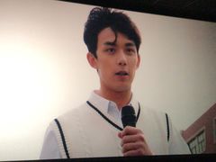 -SFC上影百联影城(虹口店)