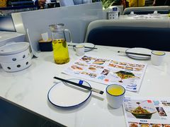 -兰湘子·湘菜小炒(崂山丽达店)