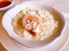 -御宝轩(益丰·外滩源店)
