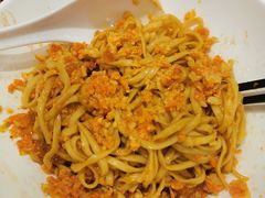 -春风松月楼(七宝万科店)