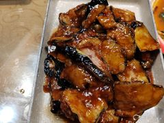 -老地方农家菜(昌黎一店)