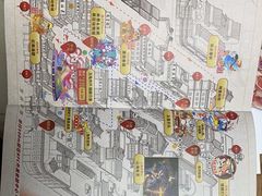 -上海城隍庙