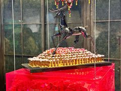 -南丰汇(新港东路店)