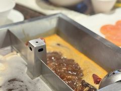 -皇城老妈川味火锅·大连海鲜火锅(港湾店)