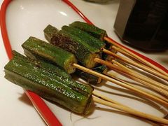 -卡路里的烤宴(浑南首创店)