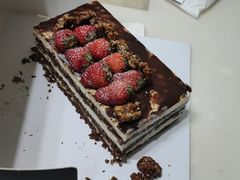 -美滋每客(亲贤北街店)