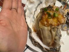 -双合园·海鲜水饺青岛菜(万佳广场店)