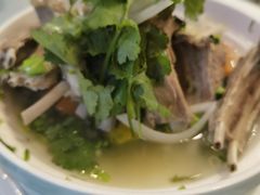 -新粤新疆菜(禅城店)